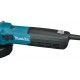 УШМ Makita GA5090X01