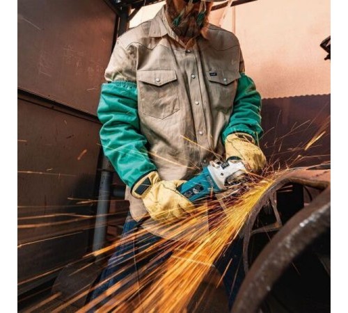 УШМ Makita GA5090X01