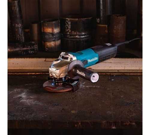 УШМ Makita GA5090X01