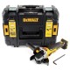 УШМ DeWalt DCG 405 NT