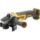 УШМ DeWalt DCG 405 NT
