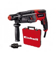 Перфоратор Einhell TE-RH 950 5F