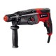 Перфоратор Einhell TE-RH 950 5F