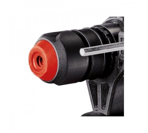 Перфоратор Einhell TE-RH 950 5F