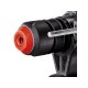 Перфоратор Einhell TE-RH 950 5F