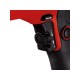 Перфоратор Einhell TE-RH 950 5F
