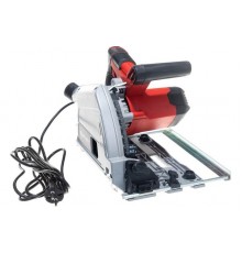 Пила циркулярная погружная  Einhell TE-PS 165