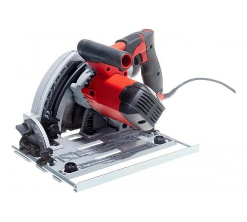 Пила циркулярная погружная  Einhell TE-PS 165