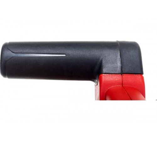 Пила циркулярная погружная  Einhell TE-PS 165