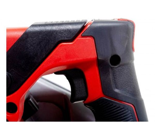 Пила циркулярная погружная  Einhell TE-PS 165