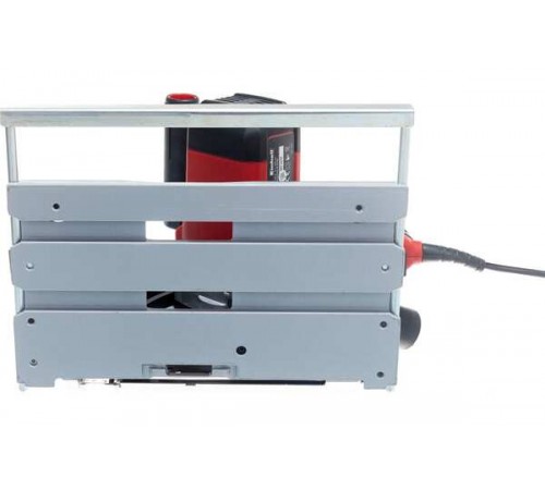 Пила циркулярная погружная  Einhell TE-PS 165