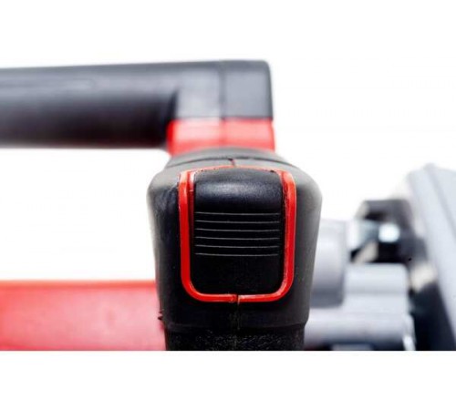 Пила циркулярная погружная  Einhell TE-PS 165