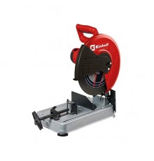 Пила монтажная Einhell TC-MC 355/1