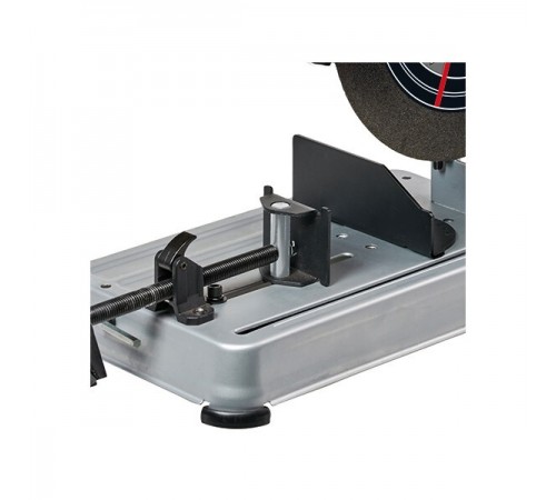 Пила монтажная Einhell TC-MC 355/1