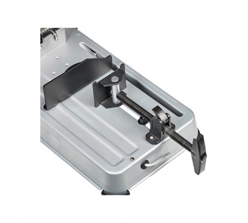 Пила монтажная Einhell TC-MC 355/1