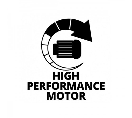 Пила монтажная Einhell TC-MC 355/1