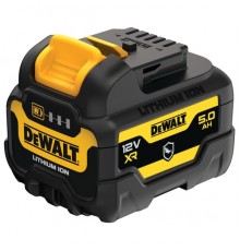 Аккумуляторная батарея DeWalt DCB 126G