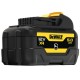 Аккумуляторная батарея DeWalt DCB 126G
