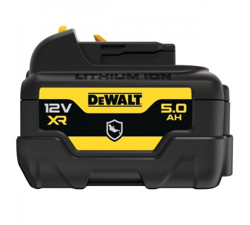 Аккумуляторная батарея DeWalt DCB 126G