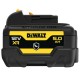 Аккумуляторная батарея DeWalt DCB 126G