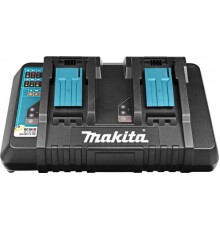 Зарядное устройство MAKITA  DC18RD