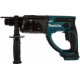 Перфоратор аккумуляторный Makita DHR202Z