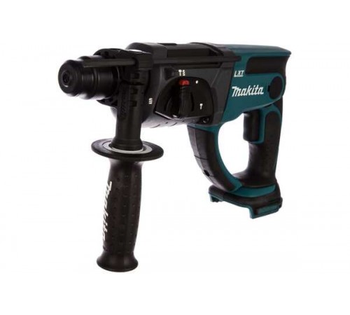 Перфоратор аккумуляторный Makita DHR202Z