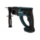 Перфоратор аккумуляторный Makita DHR202Z
