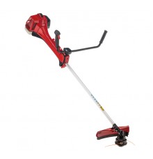 227616 Мотокоса бензиновая AL-KO/GEOS Max Premium 151 B