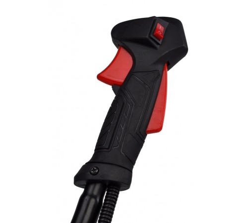 227616 Мотокоса бензиновая AL-KO/GEOS Max Premium 151 B