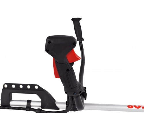 227616 Мотокоса бензиновая AL-KO/GEOS Max Premium 151 B