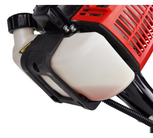 227616 Мотокоса бензиновая AL-KO/GEOS Max Premium 151 B