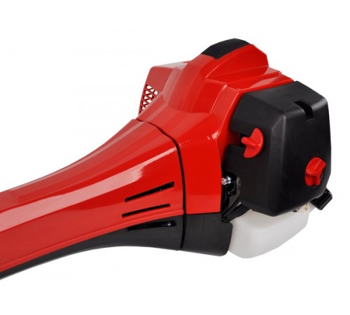 227616 Мотокоса бензиновая AL-KO/GEOS Max Premium 151 B