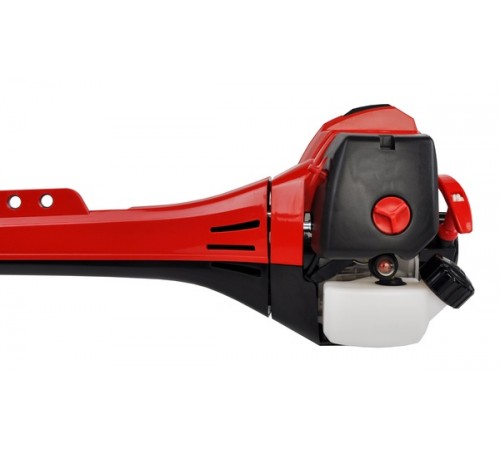 227616 Мотокоса бензиновая AL-KO/GEOS Max Premium 151 B