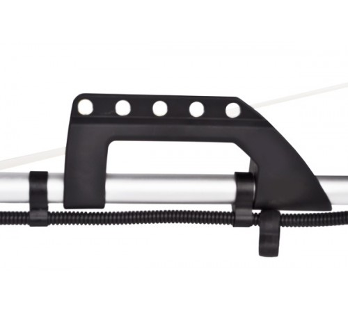 227616 Мотокоса бензиновая AL-KO/GEOS Max Premium 151 B