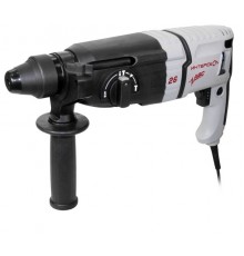 Перфоратор Интерскол П-26/800 кейс 426.0.4.40