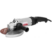 УШМ Интерскол УШМ-2324 АВС 832.0.4.40