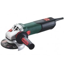 УШМ METABO WEV 15-125 Quick 600468000