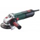 УШМ METABO WEV 15-125 Quick 600468000