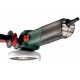 УШМ METABO WEV 15-125 Quick 600468000