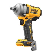 Гайковерт аккумуляторный DeWalt DCF 892N-XJ