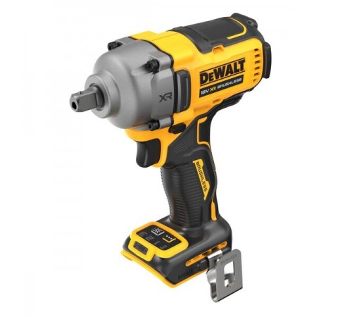 Гайковерт аккумуляторный DeWalt DCF 892N-XJ