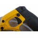 Пила циркулярная DeWalt DWE 575K-QS