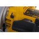 Пила циркулярная DeWalt DWE 575K-QS