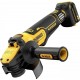 УШМ DeWalt DCG 416VSN-XJ