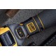 УШМ DeWalt DCG 416VSN-XJ