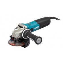 УШМ Makita GA5092X01
