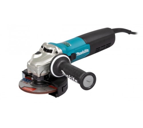 УШМ Makita GA5092X01