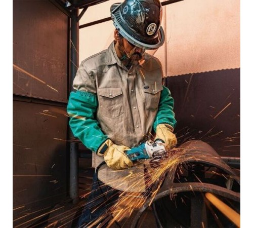 УШМ Makita GA5092X01