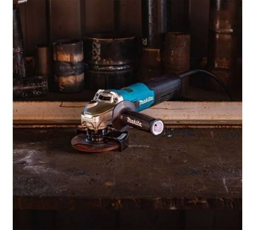 УШМ Makita GA5092X01